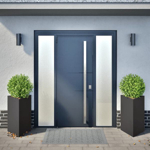 Viser 3 av 12 produktbilde(r)