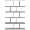 Miniatyrbilde av produktet 3 av 6