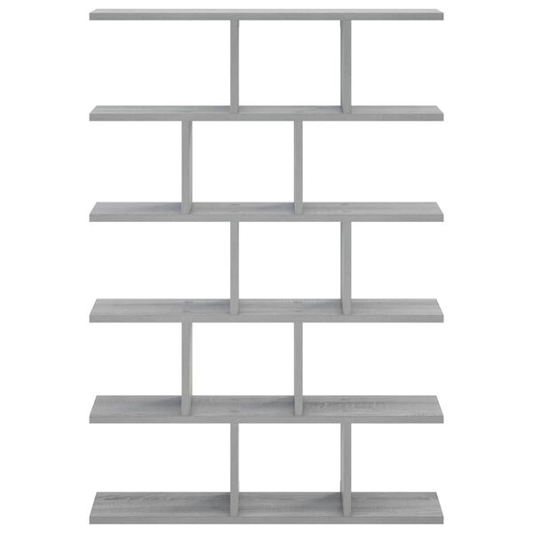 Viser 3 av 6 produktbilde(r)