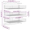 Miniatyrbilde av produktet 10 av 10