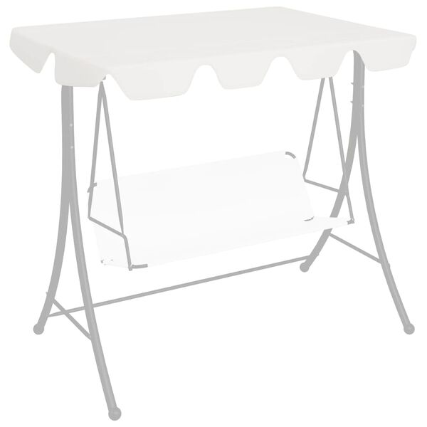 Viser 2 av 6 produktbilde(r)