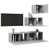 Miniatyrbilde av produktet 3 av 7