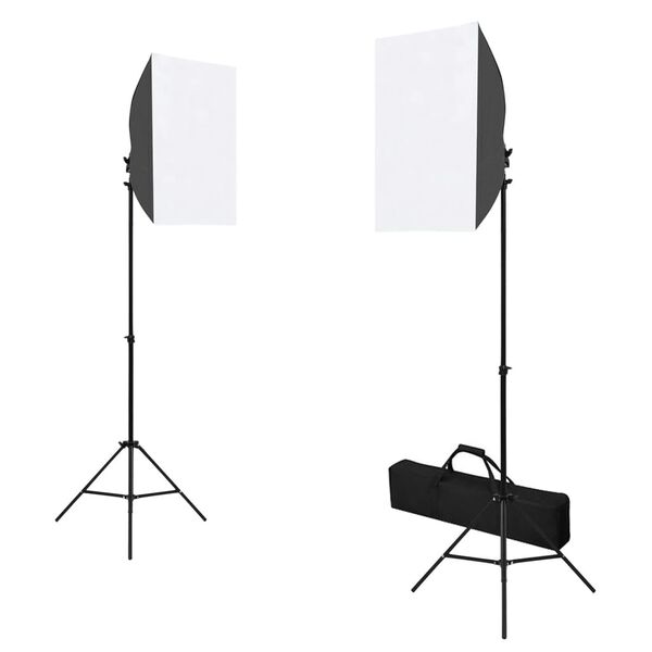 Viser 2 av 8 produktbilde(r)