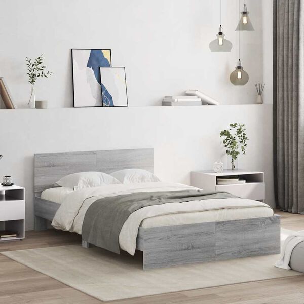 Viser 4 av 15 produktbilde(r)