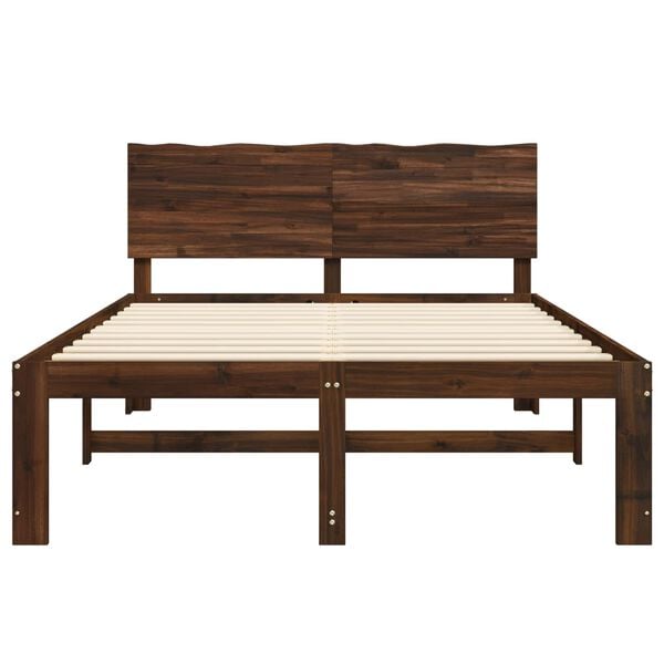 Viser 4 av 10 produktbilde(r)