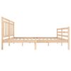Miniatyrbilde av produktet 5 av 7