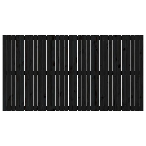 Viser 4 av 8 produktbilde(r)