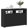 Miniatyrbilde av produktet 3 av 13
