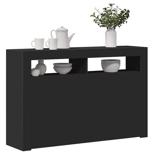Viser 3 av 13 produktbilde(r)