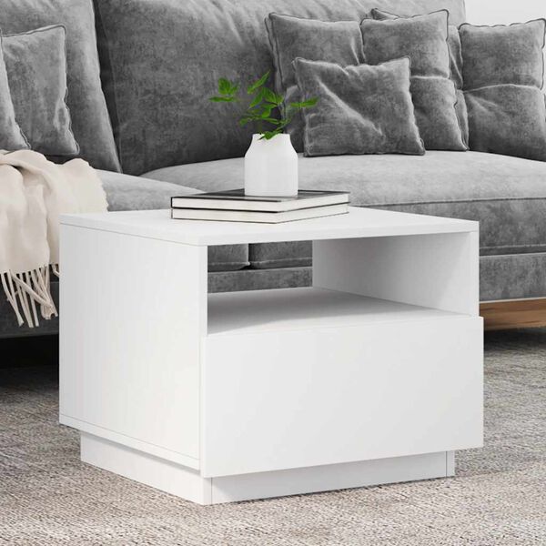 Viser 2 av 15 produktbilde(r)