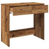 Miniatyrbilde av produktet 6 av 11
