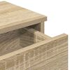 Miniatyrbilde av produktet 8 av 11