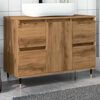 Miniatyrbilde av produktet 3 av 22