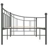 Miniatyrbilde av produktet 5 av 8