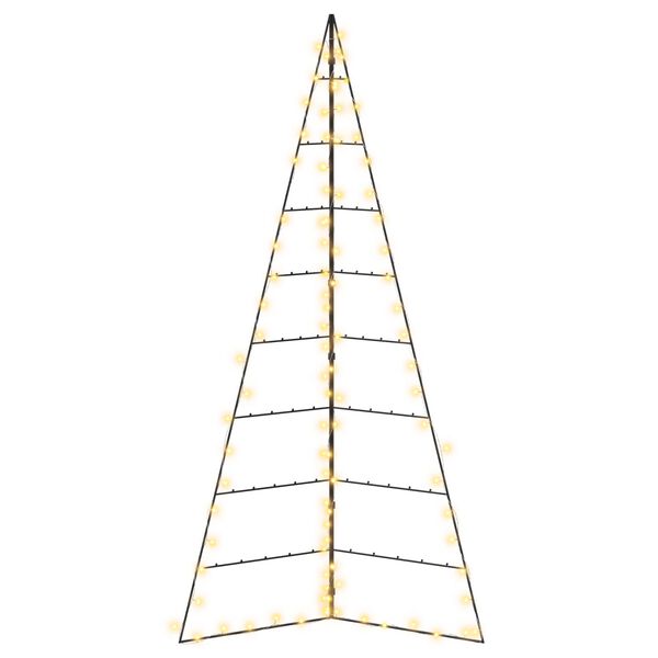 Viser 4 av 8 produktbilde(r)