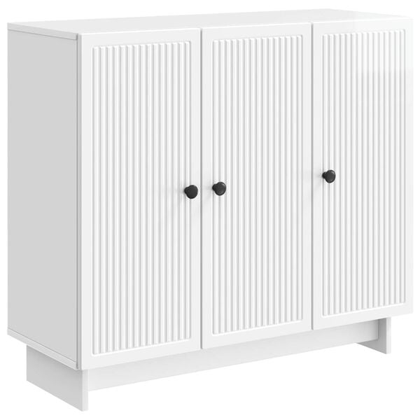 Viser 1 av 11 produktbilde(r)