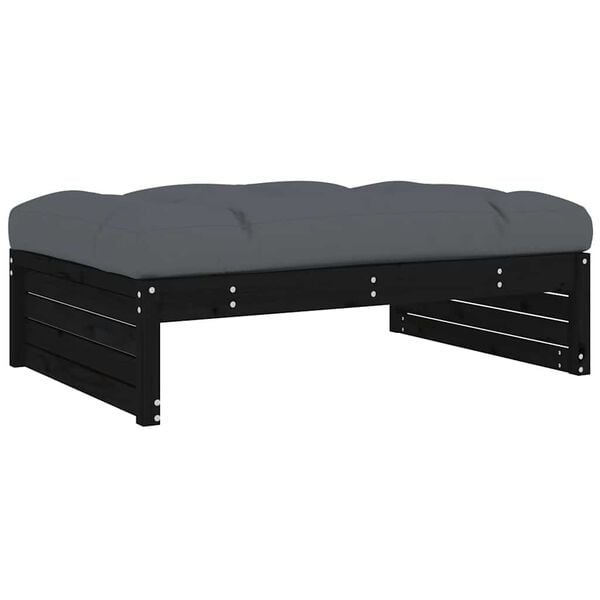Viser 1 av 10 produktbilde(r)