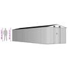 Miniatyrbilde av produktet 10 av 10