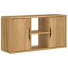 Miniatyrbilde av produktet 7 av 17