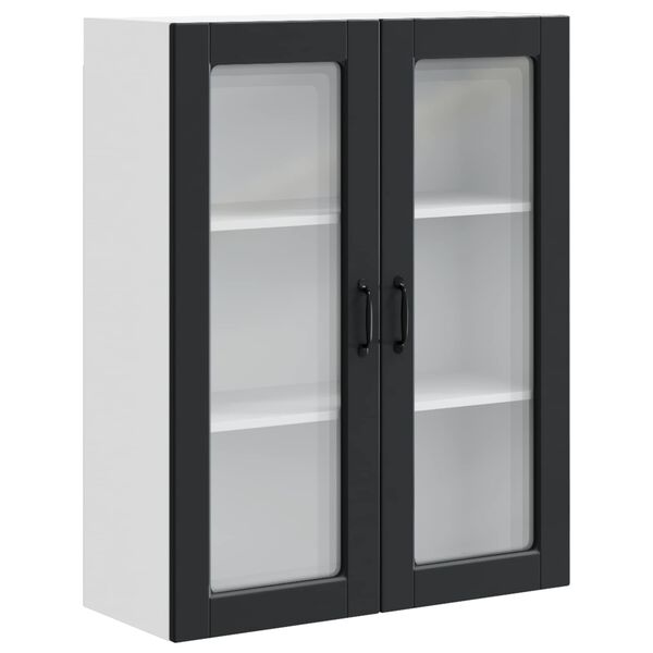 Viser 1 av 13 produktbilde(r)