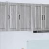 Miniatyrbilde av produktet 2 av 18