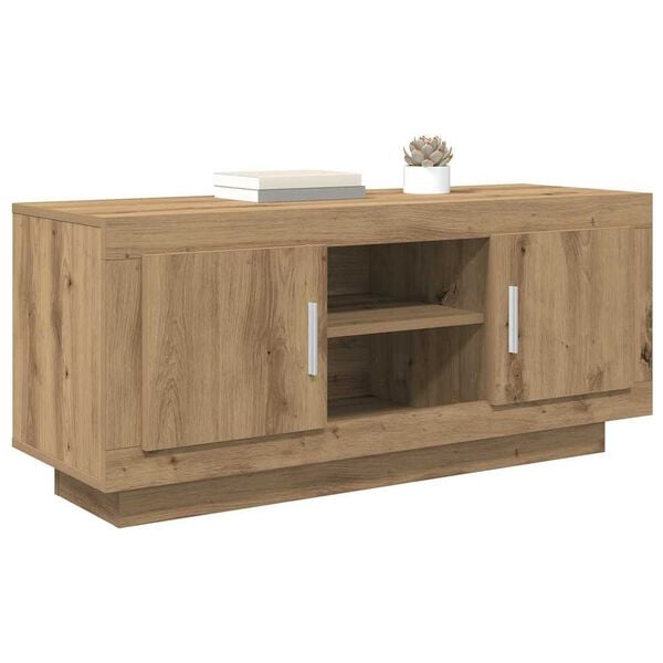 Viser 3 av 11 produktbilde(r)