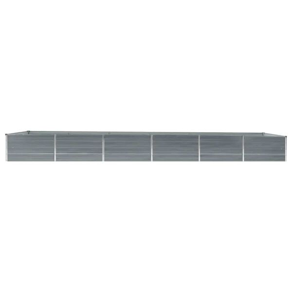 Viser 3 av 9 produktbilde(r)