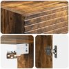 Miniatyrbilde av produktet 8 av 10