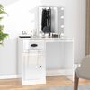 Miniatyrbilde av produktet 2 av 15