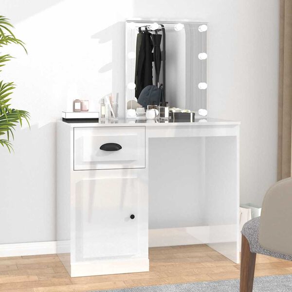 Viser 2 av 15 produktbilde(r)
