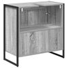 Miniatyrbilde av produktet 8 av 15