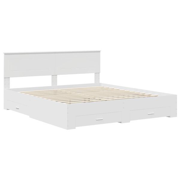 Viser 4 av 15 produktbilde(r)