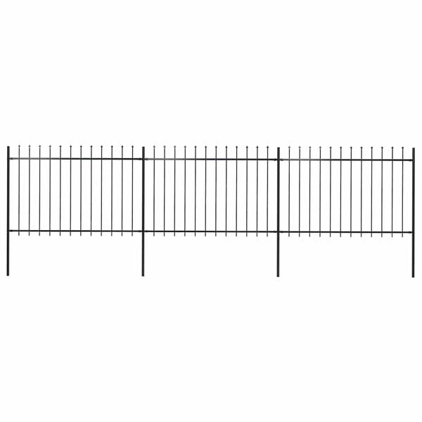 Viser 1 av 5 produktbilde(r)