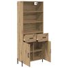 Miniatyrbilde av produktet 5 av 16