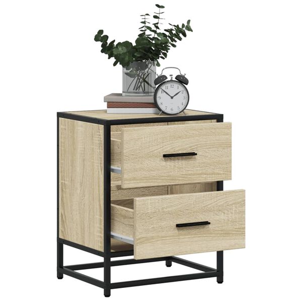 Viser 4 av 12 produktbilde(r)