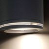 Miniatyrbilde av produktet 3 av 3