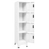 Miniatyrbilde av produktet 3 av 9