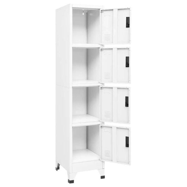 Viser 3 av 9 produktbilde(r)