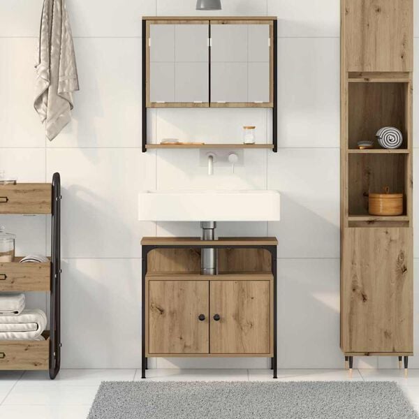 Viser 4 av 15 produktbilde(r)