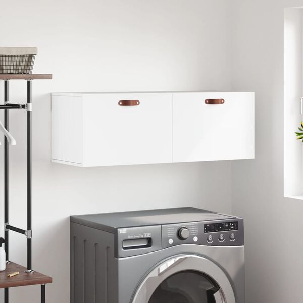 Viser 2 av 12 produktbilde(r)