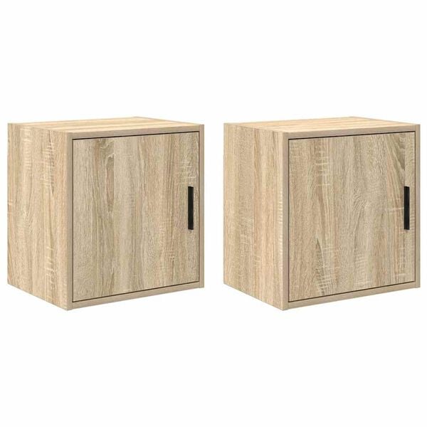 Viser 1 av 13 produktbilde(r)