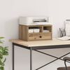 Miniatyrbilde av produktet 2 av 11