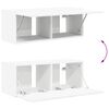 Miniatyrbilde av produktet 11 av 14