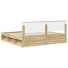 Miniatyrbilde av produktet 9 av 13