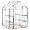 Miniatyrbilde av produktet 3 av 8