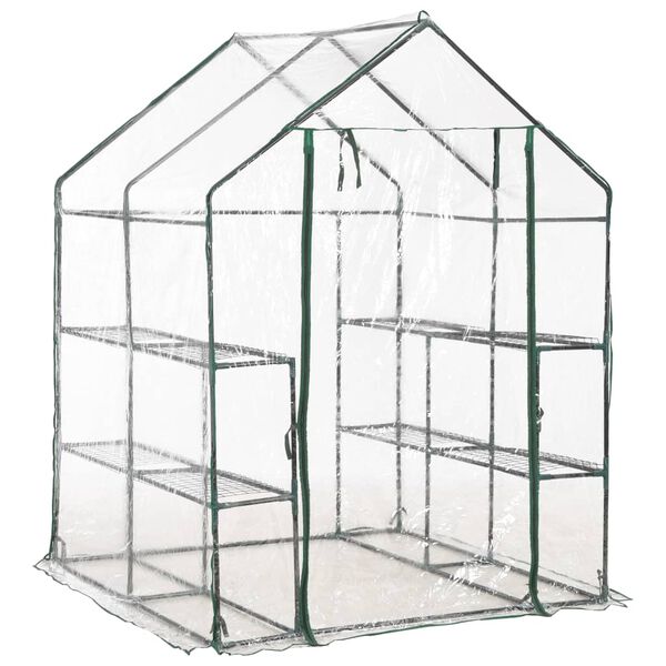 Viser 3 av 8 produktbilde(r)