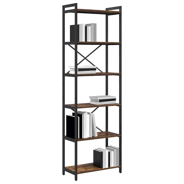 Viser 3 av 13 produktbilde(r)