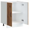 Miniatyrbilde av produktet 5 av 13