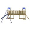 Miniatyrbilde av produktet 6 av 11