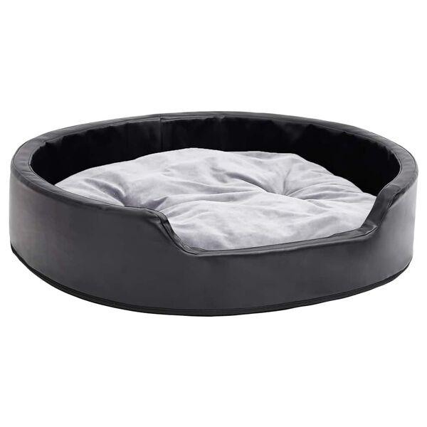 Viser 1 av 8 produktbilde(r)